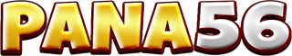 PANA56